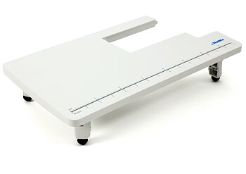 350-serien bord 