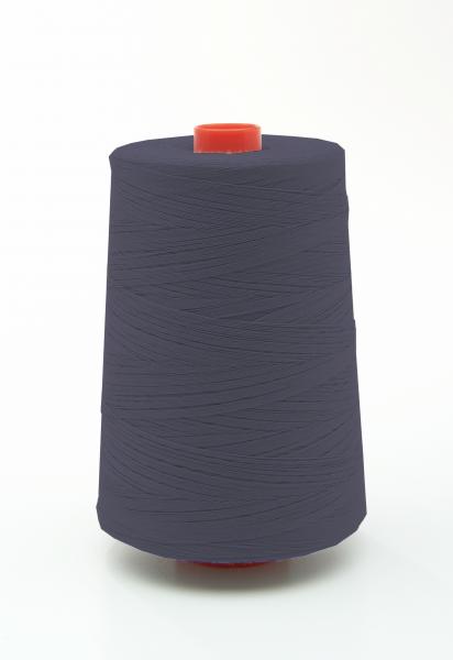 Kapelltråd FK 27532 3000m