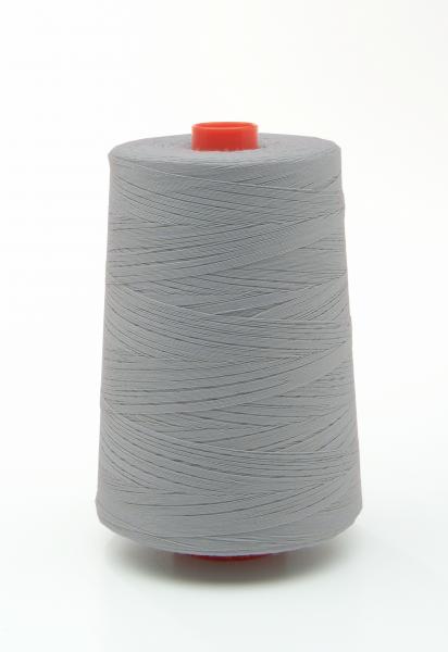 Kapelltråd FK 27960 3000m