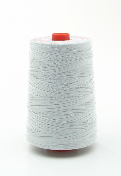 Kapelltråd FK 28791 vit 3000m