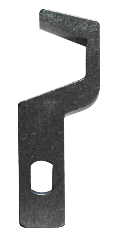 Överkniv overlock
