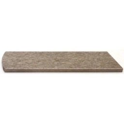 Underkniv overlock - 3