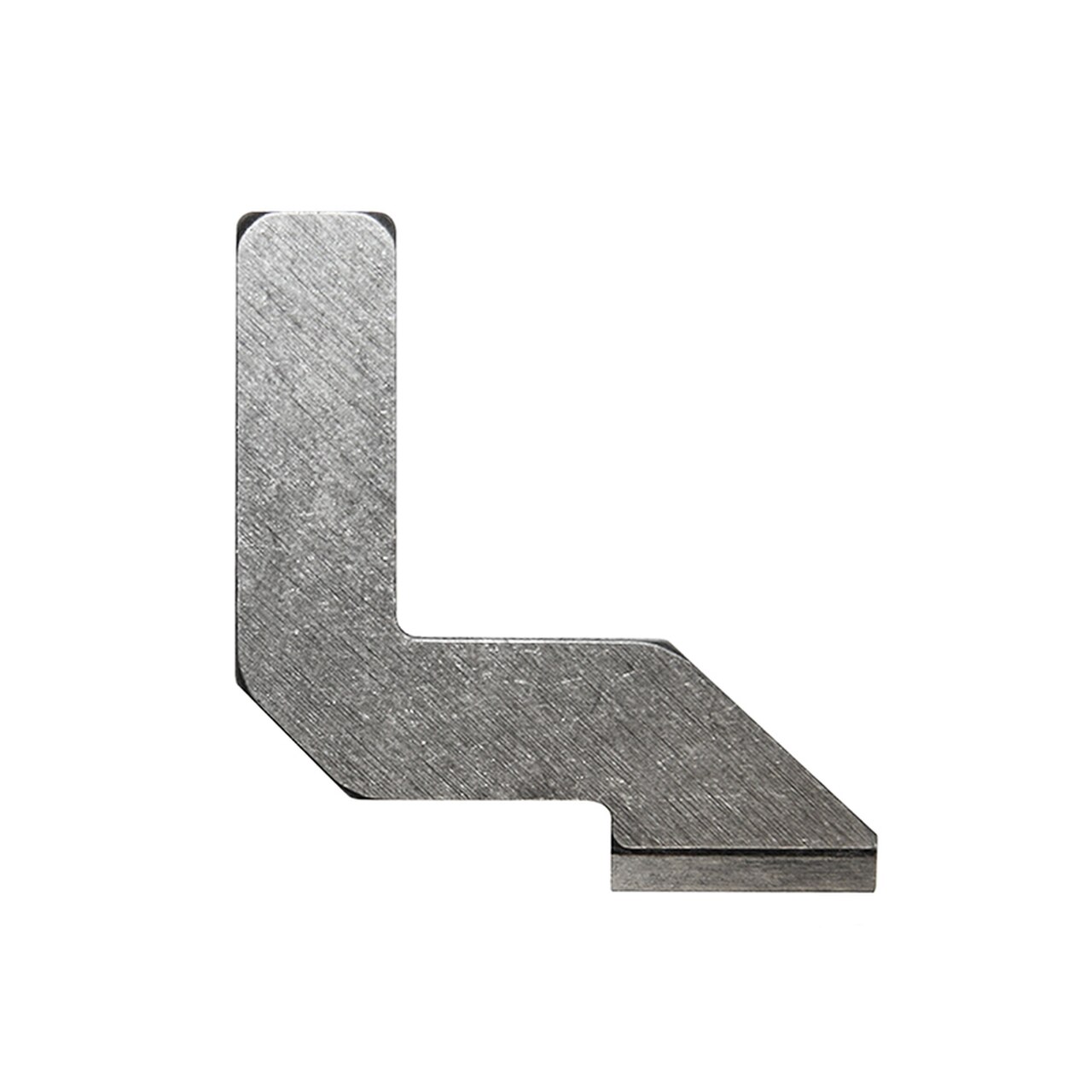 Underkniv overlock - 2