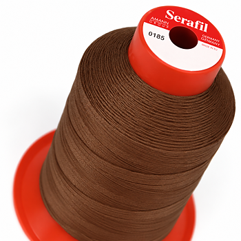 Serafil 30 0185 900m
