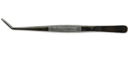 Pincett 15,5 cm