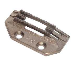 MATARE #B1613012D00 DDL-SERIEN P=1.15 mm