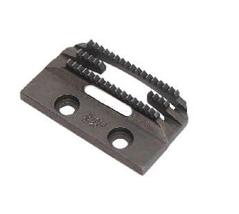MATARE #B1613012C00 DDL-SERIEN P=1.15 mm