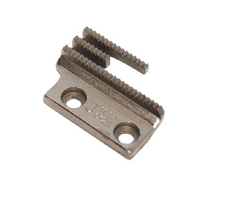 MATARE #B-1613-012-B00 DDL-SERIEN P=1.15 mm