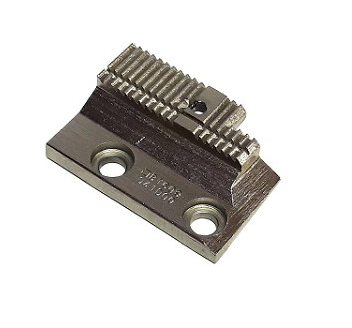 MATARE #B-1609-041-D00 DLN-415