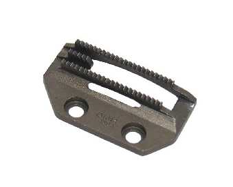 MATARE # B-1613-450-A00 DLU SERIEN