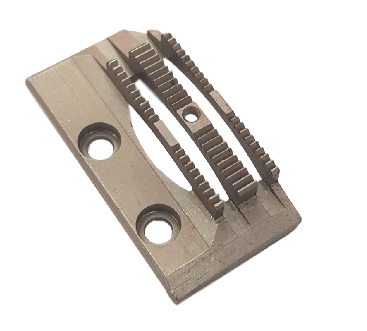 MATARE  #D-1609-415-B00 DLN-415 SERIEN