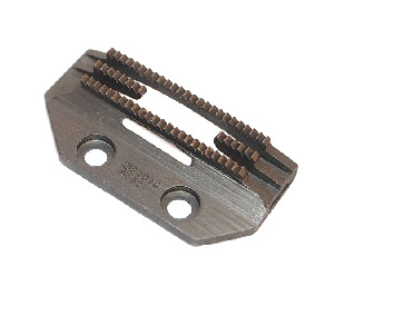MATARE  #B-1613-555-C00  DDL-555-SERIEN