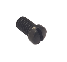 SKRUV SS-7150940-SP