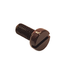 SKRUV SS6111010-TP
