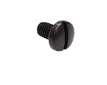 SKRUV SS-7090710-SP