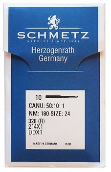 328 230/26