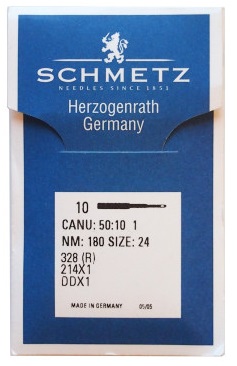 328 120/19