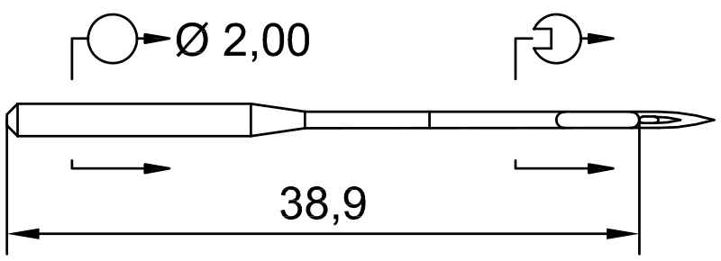 135x17 180/24