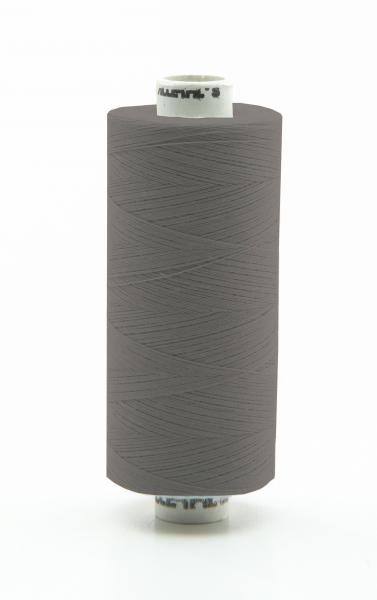 Sytråd FK 22540 1000 m