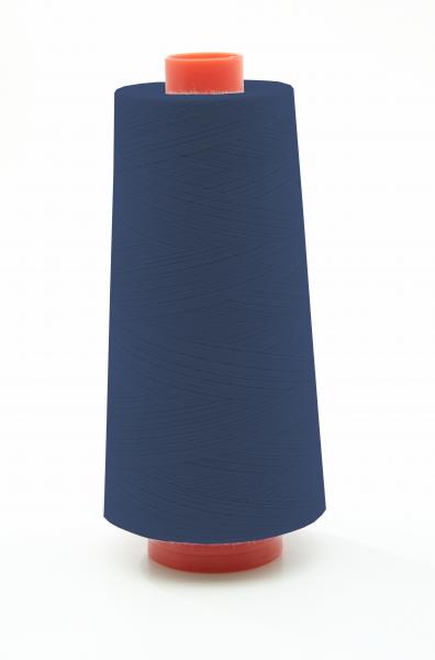Sytråd FK 28423 5000m