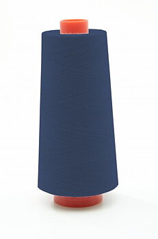 Sytråd FK 28423 5000m