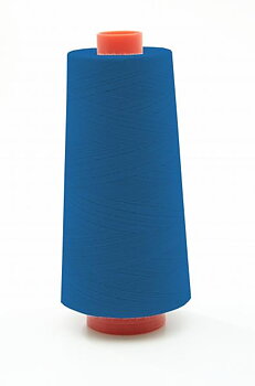 Sytråd FK 28034 5000m