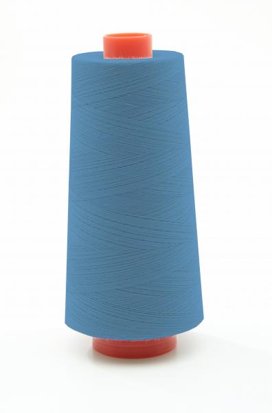 Sytråd FK 26353 5000m