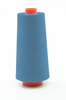 Sytråd FK 26353 5000m