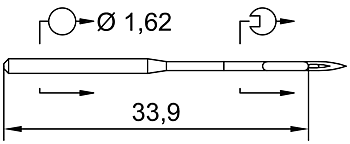 1738 70/10