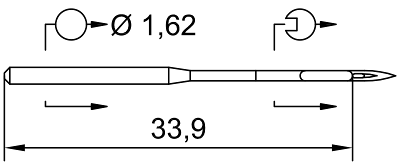 1738 80/12