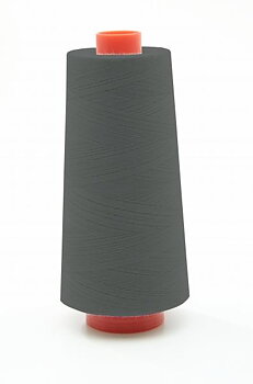 Sytråd FK 12730 5000m