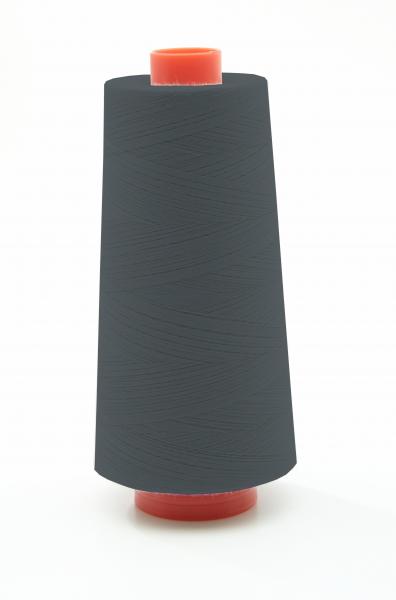 Sytråd FK 25620 5000m