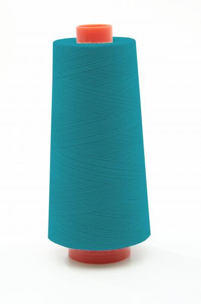 Sytråd FK 21953 5000m
