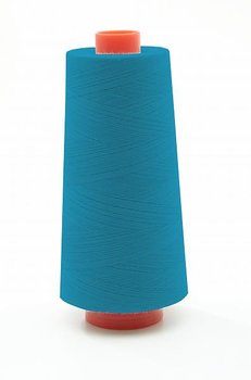 Sytråd FK 24653 5000m