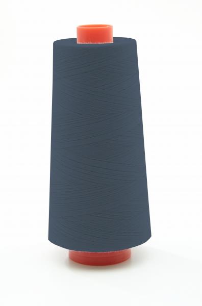 Sytråd FK 26931 5000m