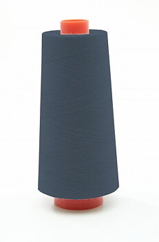 Sytråd FK 26931 5000m