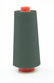 Sytråd FK 15631 5000m