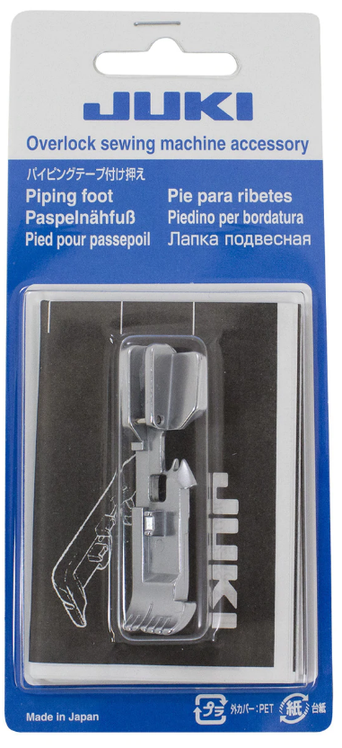 Passpoalfot - 5