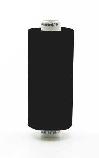 Sytråd FK 26510 svart 1000m - 2