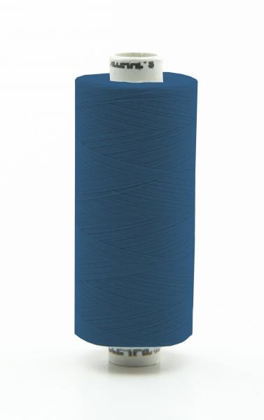 Sytråd FK 27233 1000m