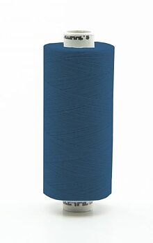 Sytråd FK 27233 1000m