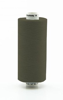 Sytråd FK 11531 1000m