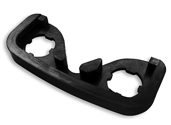 Pedalstopp TL-2200qvp mini