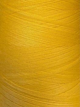 Sytråd FK 08376 1000m