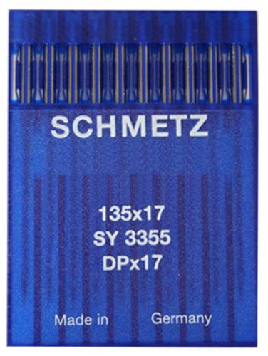 135x17 SDI 160/23