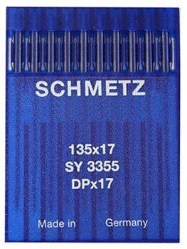 135x17 SDI 160/23
