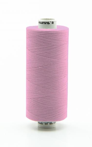 Sytråd FK 35163 1000 m