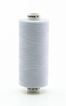 Sytråd FK 27581 1000 m