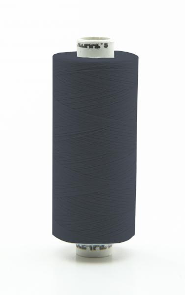 Sytråd FK 27821 1000 m