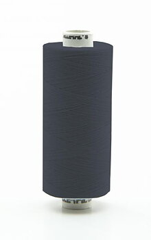 Sytråd FK 27821 1000 m